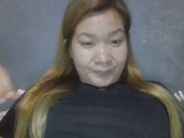 Shaylicious live cam on BongaCams