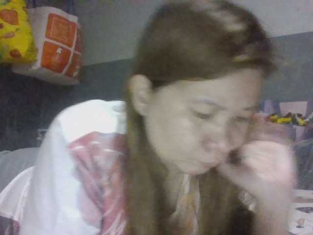 Shaylicious live cam preview