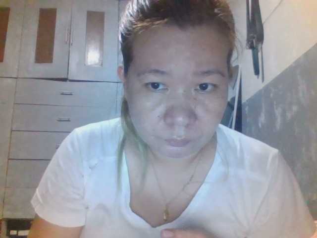 Shaylicious live cam on BongaCams