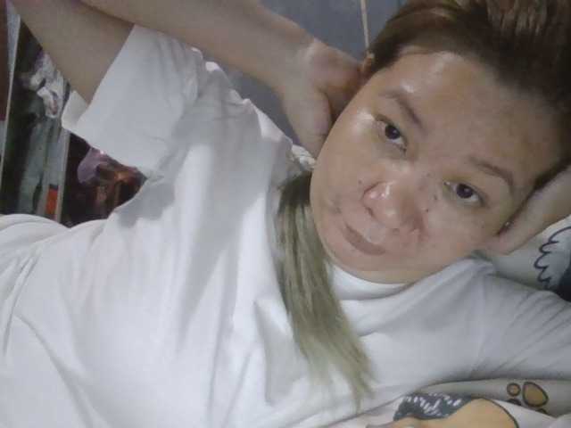 Shaylicious live cam on BongaCams