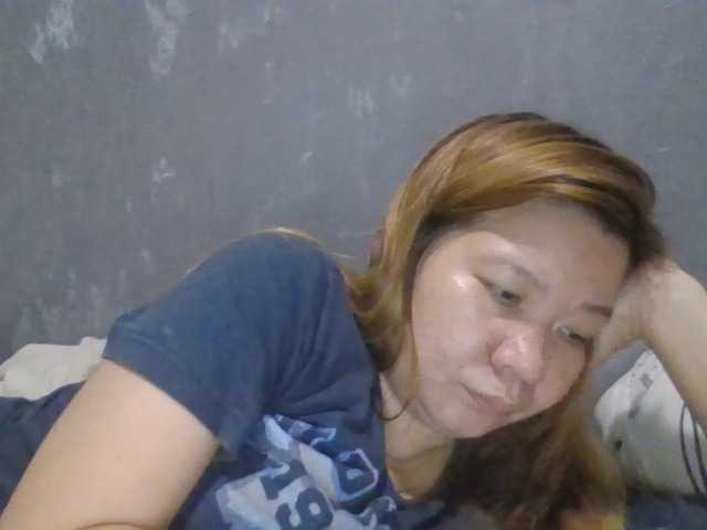 Shaylicious live cam on BongaCams