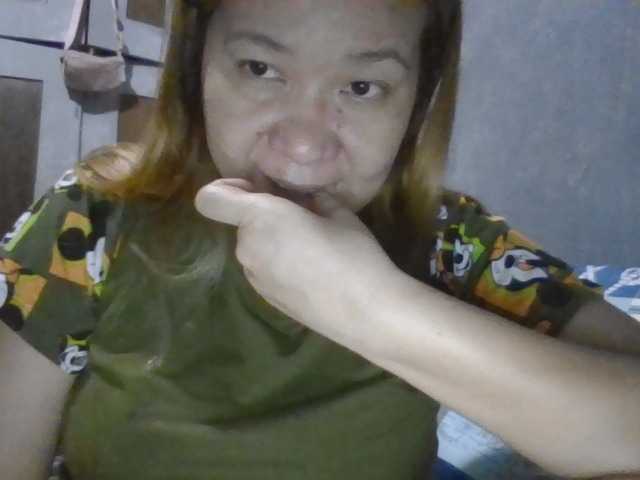 Shaylicious live cam on BongaCams