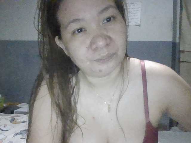 Shaylicious live cam preview