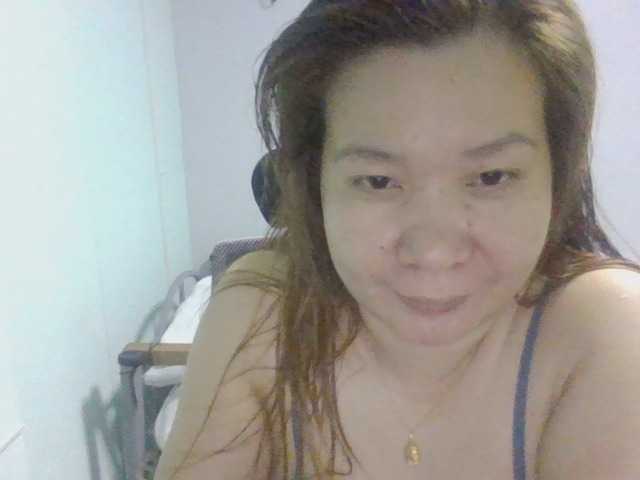 Shaylicious live cam on BongaCams