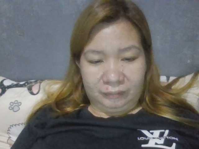 Shaylicious live webcam show