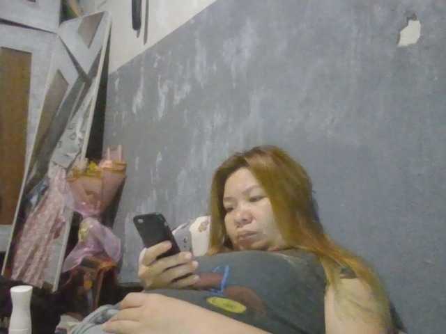 Shaylicious live cam on BongaCams