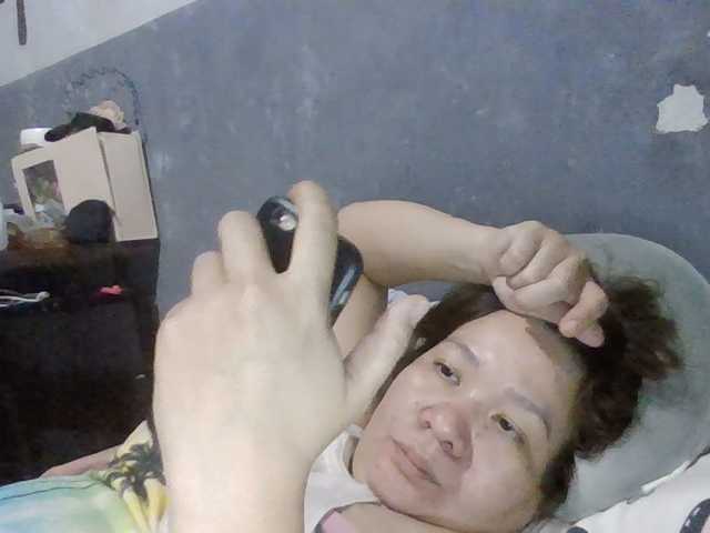 Shaylicious