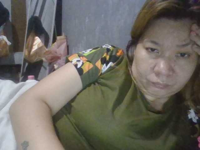 Shaylicious live cam on BongaCams