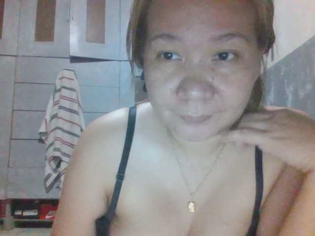 Shaylicious live cam on BongaCams