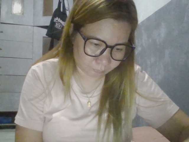 Shaylicious