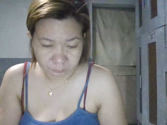 Shaylicious live cam on BongaCams