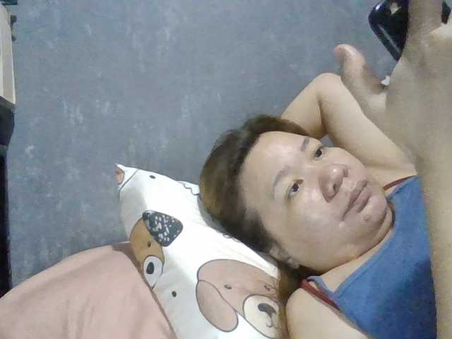 Shaylicious live cam preview