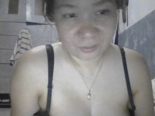 Shaylicious live cam on BongaCams