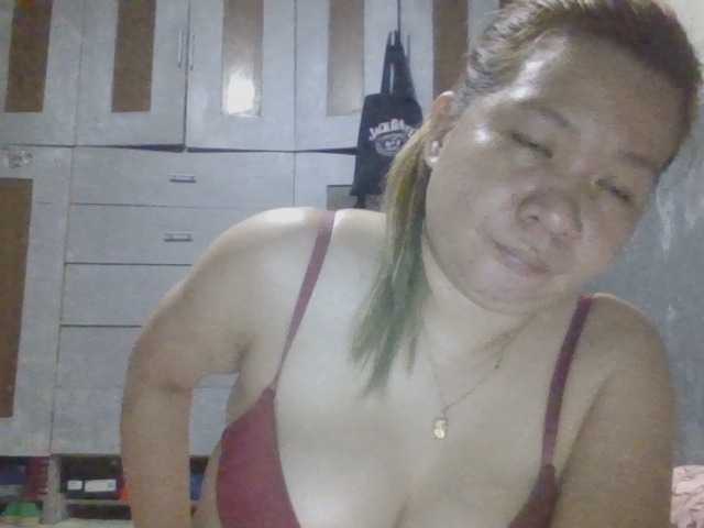 Shaylicious live cam on BongaCams