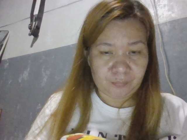 Shaylicious live cam on BongaCams