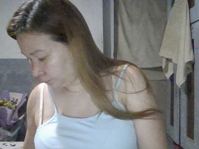 Shaylicious