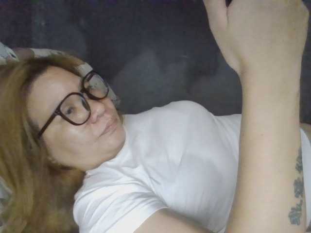 Shaylicious live cam on BongaCams