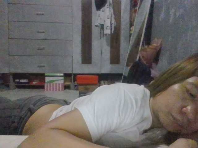 Shaylicious live cam on BongaCams