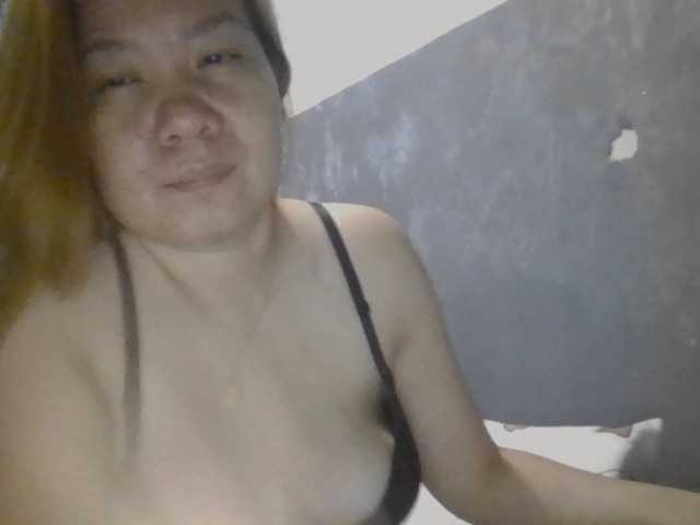 Shaylicious live cam on BongaCams