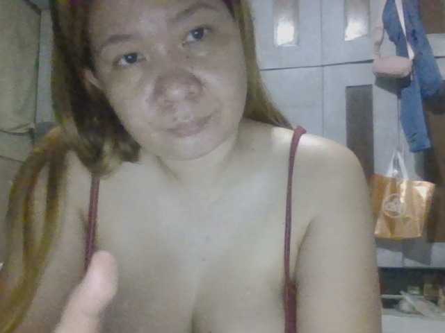 Shaylicious live cam on BongaCams