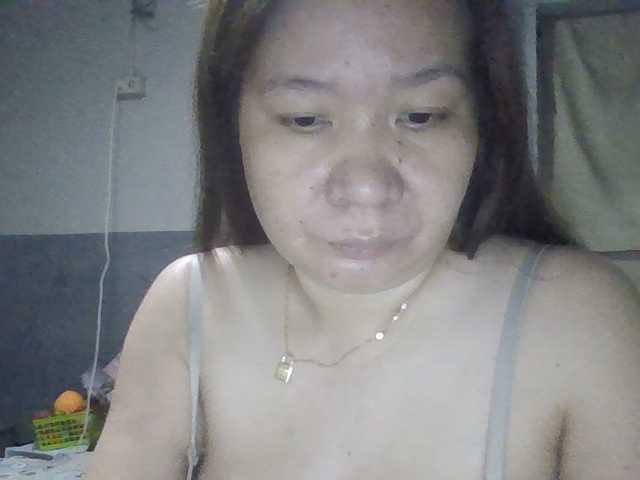 Shaylicious live cam on BongaCams