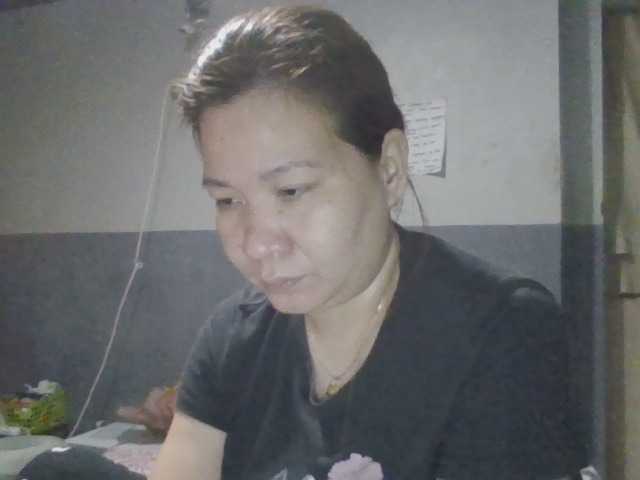 Shaylicious live cam on BongaCams