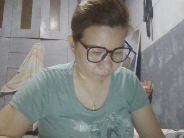 Shaylicious live cam on BongaCams