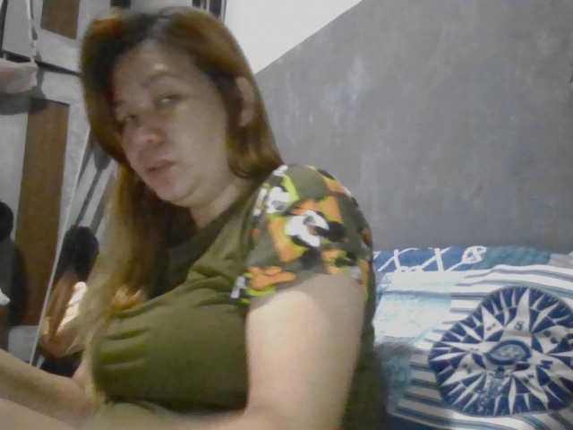 Shaylicious live cam on BongaCams
