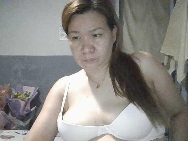 Shaylicious