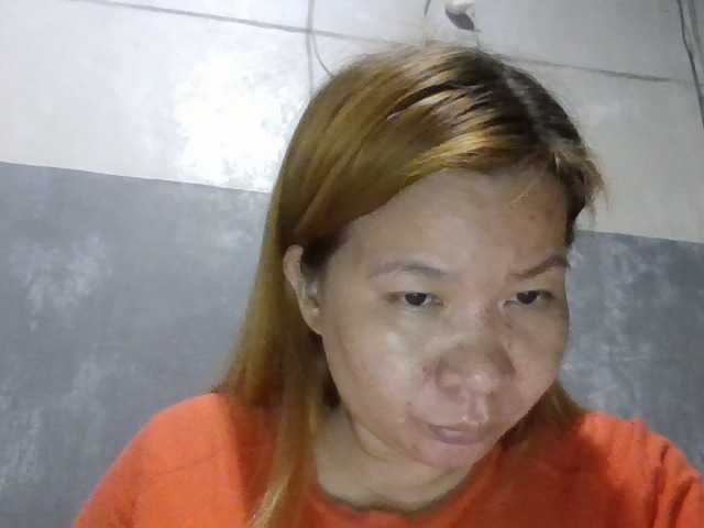 Shaylicious live cam on BongaCams