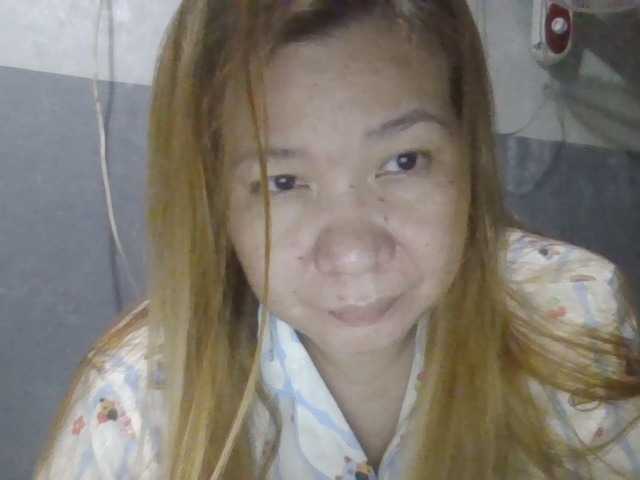 Shaylicious live cam on BongaCams