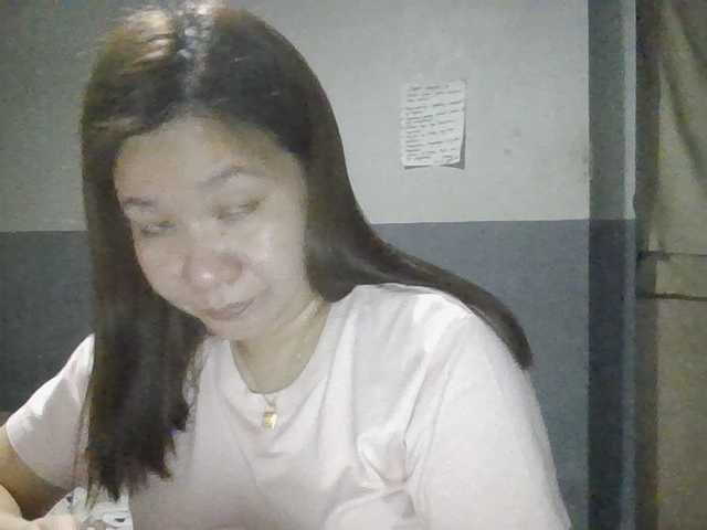 Shaylicious live cam on BongaCams