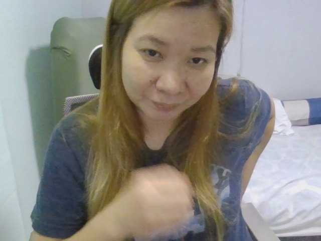 Shaylicious live cam on BongaCams