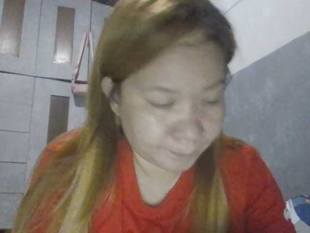 Shaylicious live cam on BongaCams