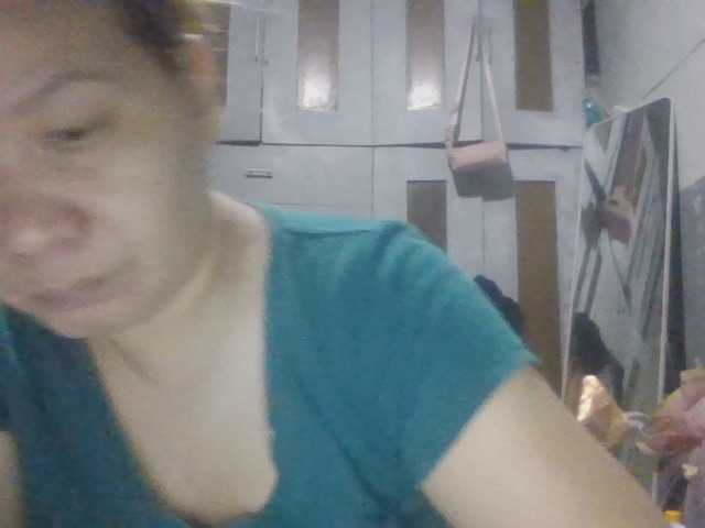 Shaylicious live cam on BongaCams