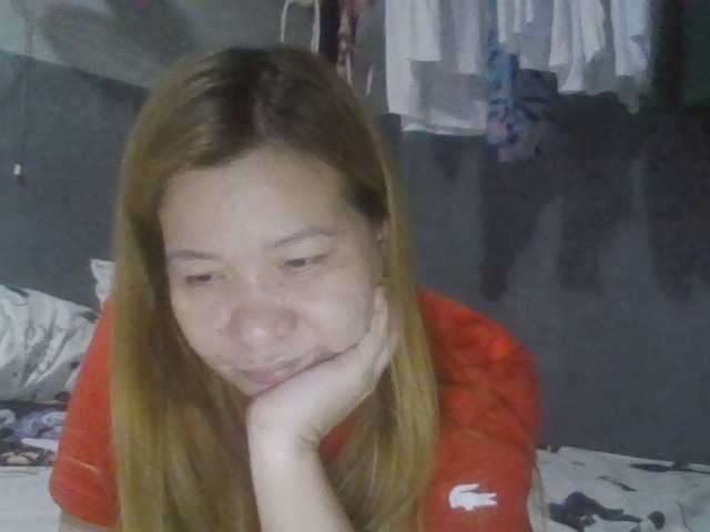Shaylicious live cam on BongaCams