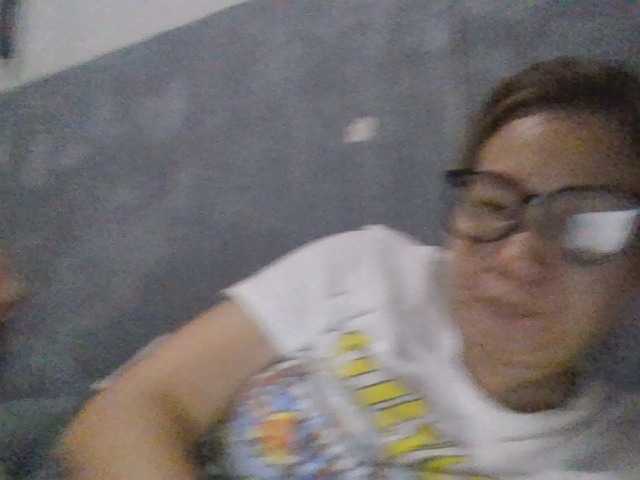 Shaylicious live cam on BongaCams