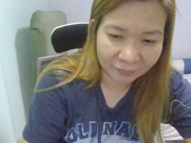 Shaylicious live cam on BongaCams