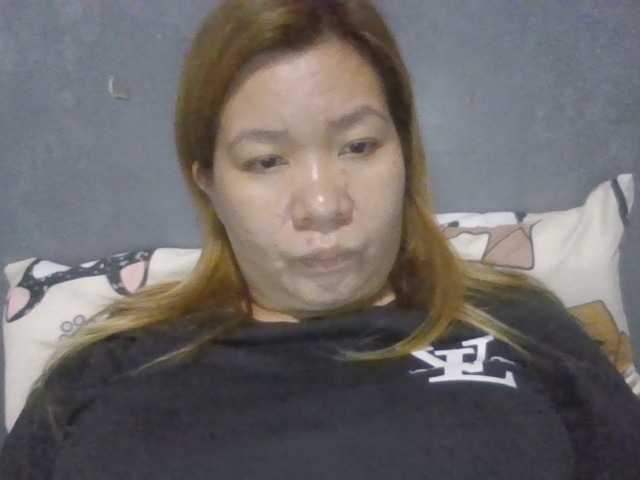 Shaylicious live cam on BongaCams