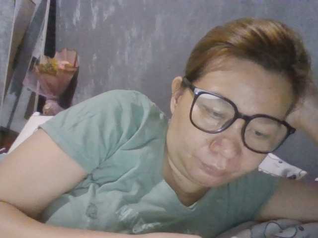 Shaylicious live cam on BongaCams