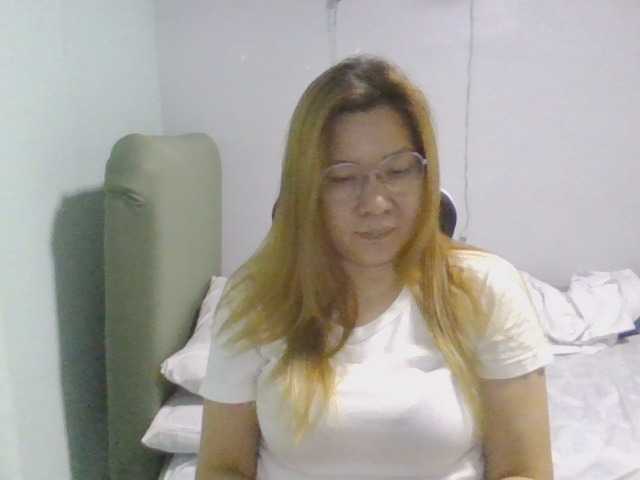 Shaylicious live cam on BongaCams