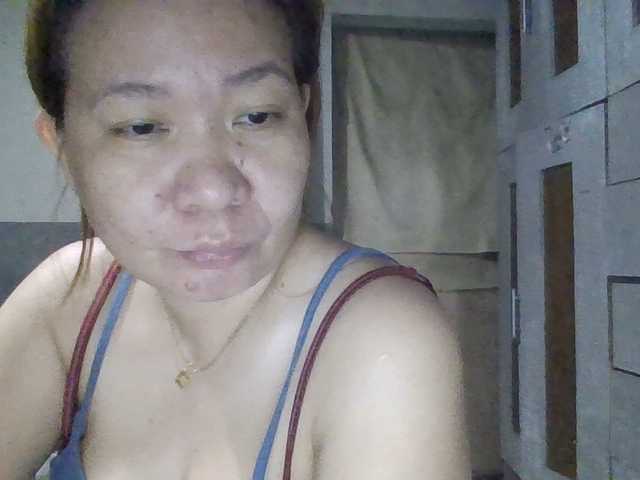 Shaylicious live cam on BongaCams