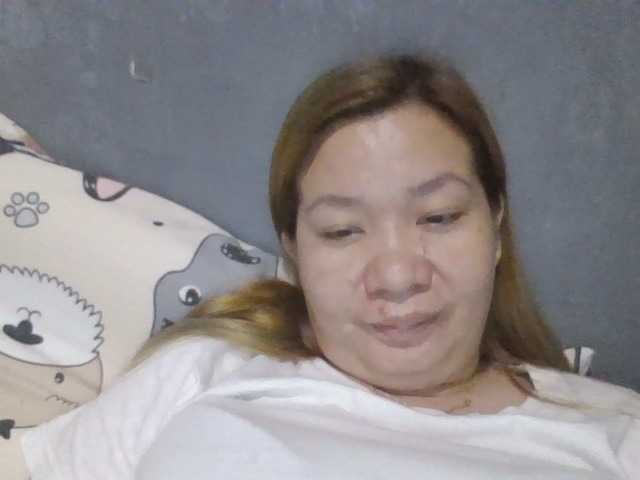 Shaylicious live cam on BongaCams