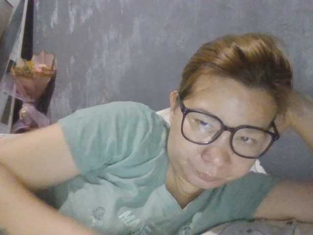 Shaylicious live cam on BongaCams