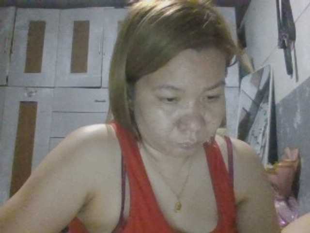 Shaylicious live cam on BongaCams