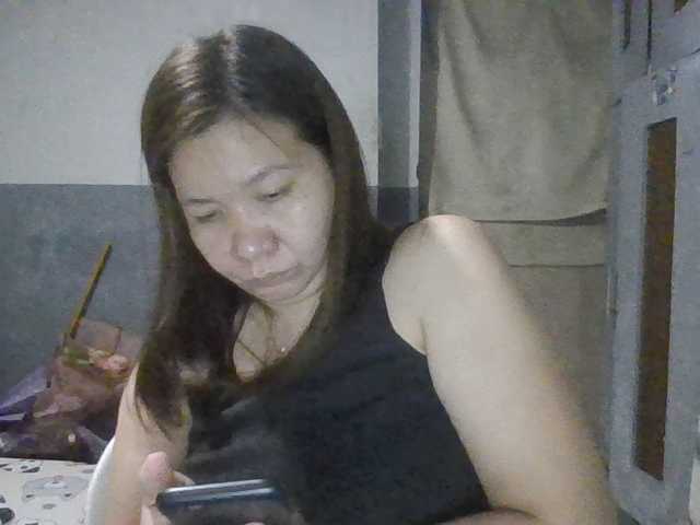 Shaylicious