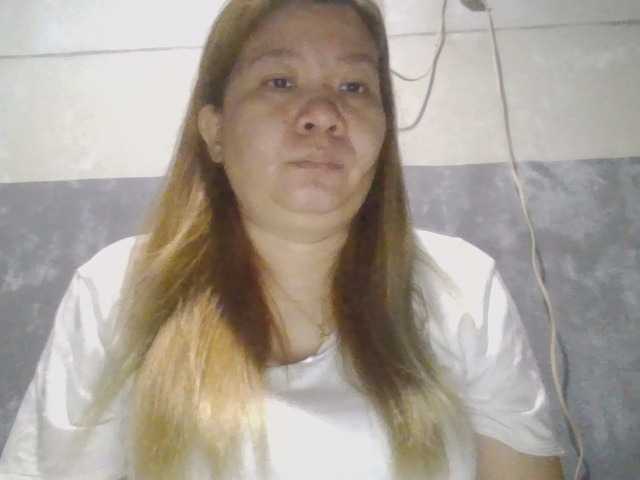 Shaylicious live cam on BongaCams