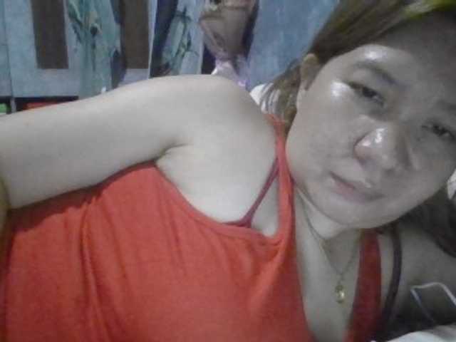 Shaylicious live cam on BongaCams