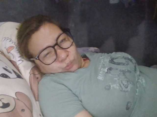 Shaylicious live cam on BongaCams