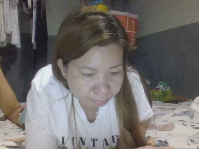 Shaylicious live cam preview